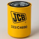 jcb-filtr-oleju-hydraulicznego-333-c4690-oryginal