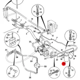 jcb-filtr-oleju-hydraulicznego-333-c4690-oryginal