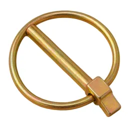 jcb-zabezpieczenie-sworznia-lyzki-826-00512-oryginal