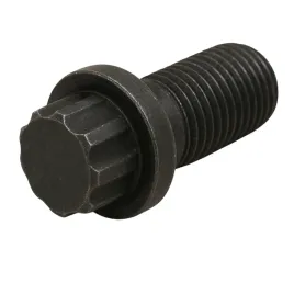 jcb-sruba-826-00892-3-8unf-x-3-4-do-walu-napedowego-oryginal