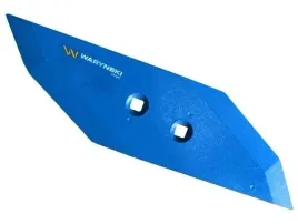 dluto-nakladka-lemiesza-lewa-zastosowanie-lemken-plug-stal-borowa-warynski
