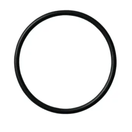 jcb-o-ring-828-00414-uszczelnienie-123-5-mm-do-skrzyni-biegow-oryginal