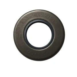 jcb-uszczelka-polosi-simmering-904-50040-4615x80x165-do-mostu-napedowego