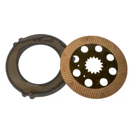 jcb-tarcza-oddzielajaca-przekladka-hamulcowa-222x140x38-mm-458-20285