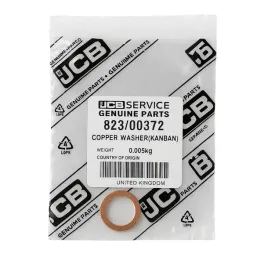 jcb-podkladka-miedziana-823-00372