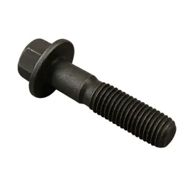 jcb-sruba-m10x57-320-06045-do-kolektora-wydechowego-3cx-4cx-oryginal