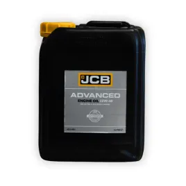 olej-silnikowy-jcb-advanced-engine-oil-15w40-5-l-4001-4001e