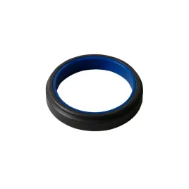 jcb-uszczelka-walu-400-b8174-do-minikoparek-801-802-803-804