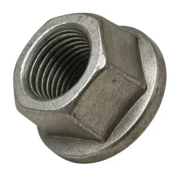 jcb-nakretka-szpilki-kola-3-4-unf-3cx-4cx-400-n6589-oryginal