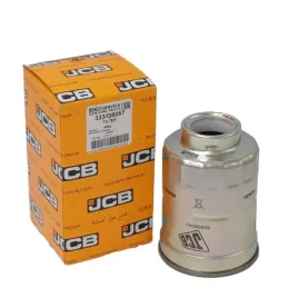 filtr-paliwa-jcb-333-g6057