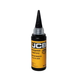 jcb-uszczelka-plynna-multigasket-50ml-4102-1212-do-maszyn-jcb-3cx-4cx
