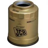 filtr-paliwa-jcb-333-g6057