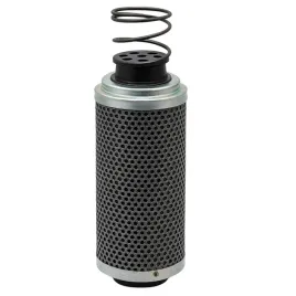 jcb-filtr-powrotu-oleju-hydraulicznego-332-d5584a-oryginal