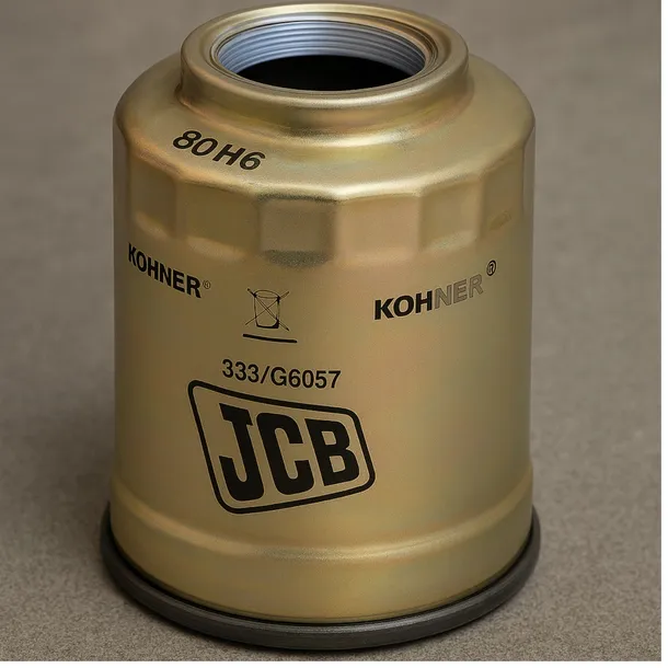 filtr-paliwa-jcb-333-g6057