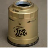 filtr-paliwa-jcb-333-g6057