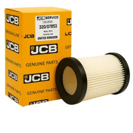 jcb-wklad-filtra-odmy-ccv-odpowietrzenia-skrzyni-korbowej-320-07853
