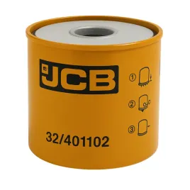 jcb-filtr-paliwa-krotki-32-401102-3cx-4cx-minikoparka-oryginal