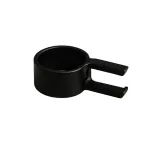 jcb-zacisk-wtryskiwacza-320-07189a-do-koparko-ladowarek