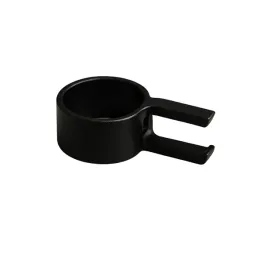 jcb-zacisk-wtryskiwacza-320-07189a-do-koparko-ladowarek