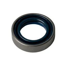 jcb-uszczelka-polosi-simmering-do-3cx-4cx-904-50047-oryginal