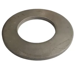 jcb-podkladka-dystansowa-823-10347-05-06-do-ramienia-sworznia-2cx-3cx-4cx