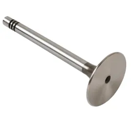 jcb-zawor-wydechowy-320-03698-oryginalna-czesc
