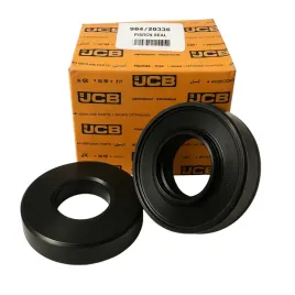 jcb-komplet-uszczelek-hydrozaciskow-3cx-4cx-904-20336-zestaw-naprawczy