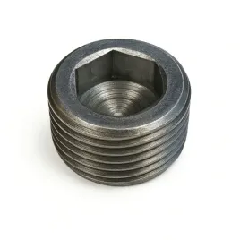 jcb-korek-zwolnicy-816-m3849-3-4-do-piasty-zwolnicy-3cx-4cx-531-70