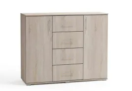 komoda-jakob-ii-112-cm-dab-sonoma-do-salonu-pokoju-z-polkami-szuflady