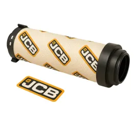 jcb-filtr-hydrauliczny-32-925346-3cx-4cx-fastrac-ladowarka-oryginal