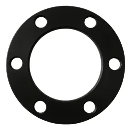 jcb-uszczelka-pokrywy-filtra-hydraulicznego-813-10186-oryginal
