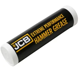 jcb-smar-ep-hammer-do-mlota-4003-2107-tuba-400g