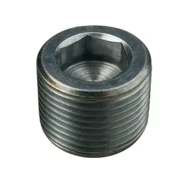jcb-korek-spustowy-piasty-816-m3848-gwint-stozkowy-3-4-bsp-do-3cx-4cx