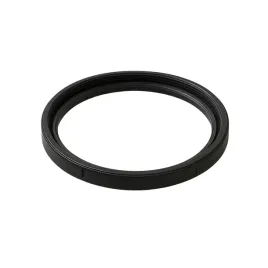 jcb-oring-320-04050a-uszczelnienie-gumowe-do-koparko-ladowarek-3cx-4cx