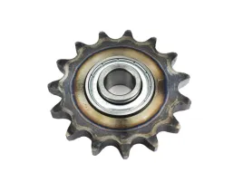 kolo-zebate-napinacza-z-lozyskiem-10b-1-r1-5-8-z-14-fi-16-warynski
