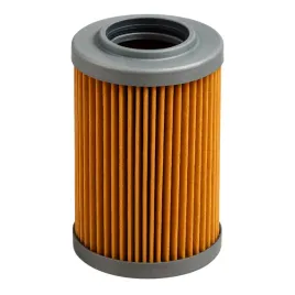 jcb-filtr-powrotu-hydrauliki-335-g2061-oryginal