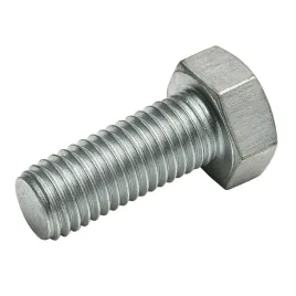 jcb-sruba-m20x45-1315-0811z-ramie-wysuwu-oryginal