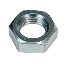 jcb-nakretka-m20-1370-0702z-oryginal