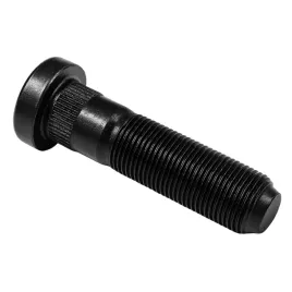 jcb-szpilka-kola-826-00923-do-koparko-ladowarek-i-ladowarek-oryginal