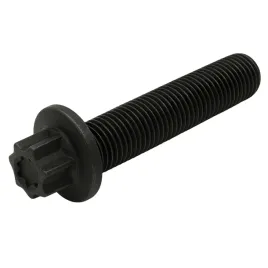 jcb-sruba-korbowodu-320-03040-m10x57-do-silnika-dieselmax-3-4cx-js
