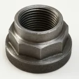 jcb-nakretka-kontrujaca-m30-oryginal-826-m7635