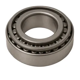 jcb-lozysko-stozkowe-907-52800-35x65x18-mm-skrzynia-biegow-oryginal