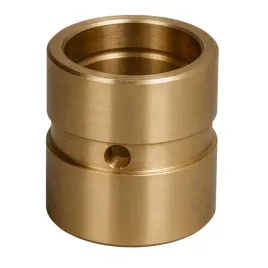 jcb-tulejka-drazka-stabilizacyjnego-808-00253-oryginal