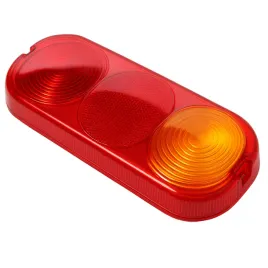 jcb-klosz-lampy-tylnej-nowy-typ-700-50024-oryginal