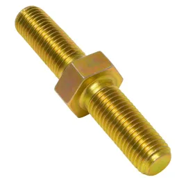 jcb-sruba-dwustronna-do-zwrotnicy-kola-m12x78x35-oryginal-826-01363