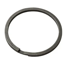 jcb-uszczelniacz-warstwowy-320-06218-skrzynia-hydraulika-oryginal
