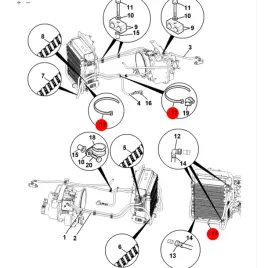 jcb-uchwyt-opaski-kablowej-826-01274-oryginal