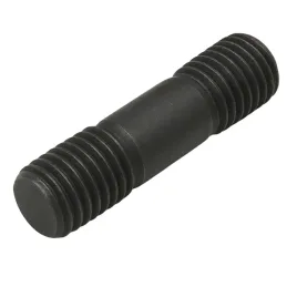jcb-szpilka-sruba-m10x37-oryginal-826-11384