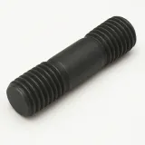 jcb-szpilka-sruba-m10x37-oryginal-826-11384