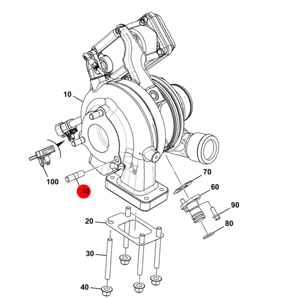jcb-szpilka-sruba-m10x37-oryginal-826-11384